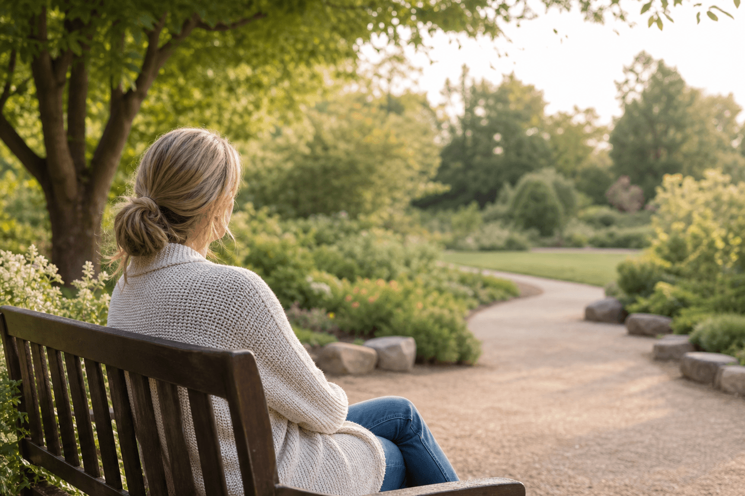 Divorce counseling and relationship dissolution counseling for women in Sugar Land and online therapy across Texas