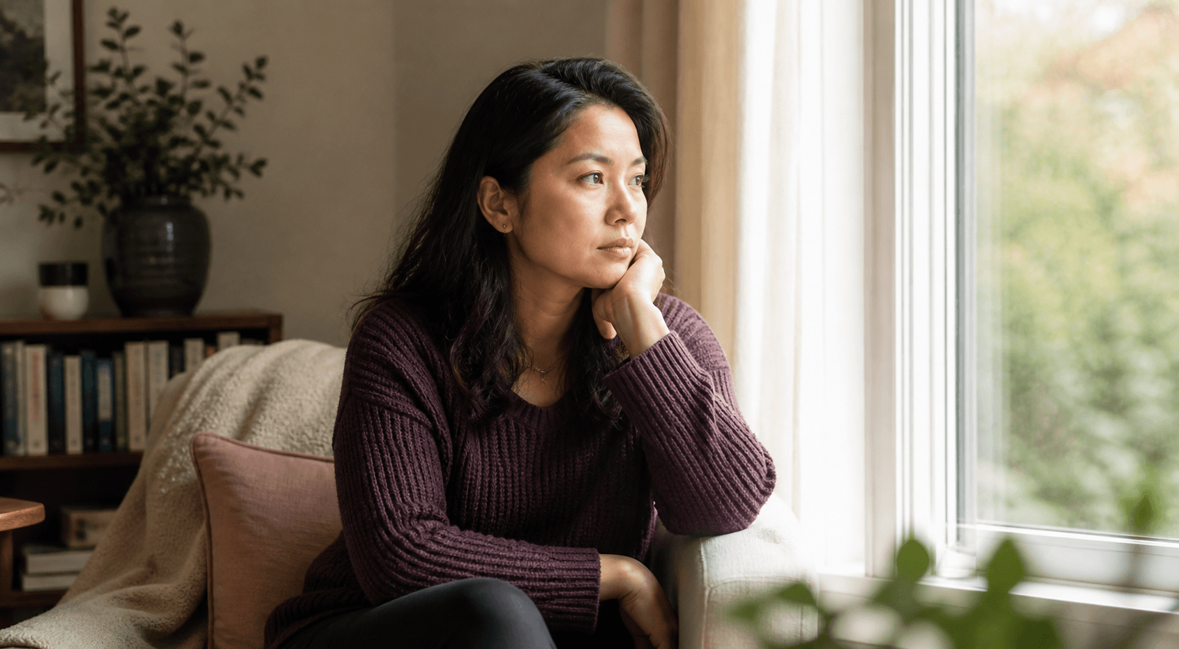Grief counseling for women in Sugar Land and online therapy across Texas