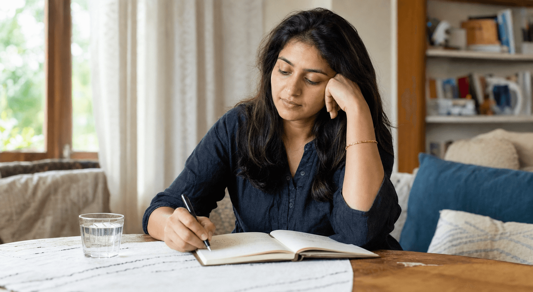 Loss of self counseling for women in Sugar Land and online therapy across Texas