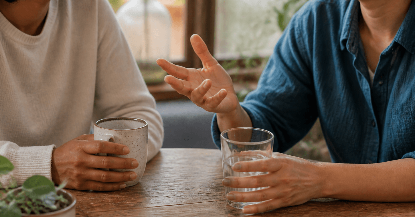 Relationship counseling for women in Sugar Land and online therapy across Texas