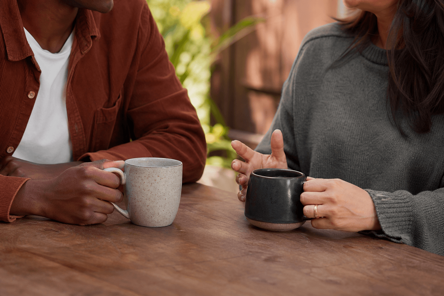 Relationship counseling for women in Sugar Land and online therapy across Texas